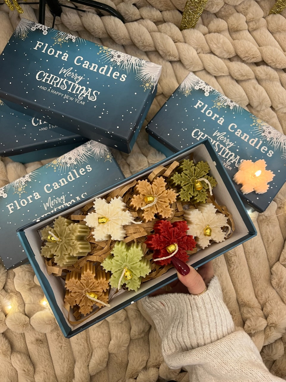 Christmas Collection
