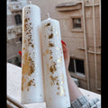 Tall Molds Set