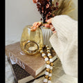 Glass Burner Set