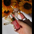 Musk oil 10ml Bundle (5 PCs)