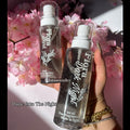 Dark Night Body Mist