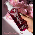 My Only One Body Mist