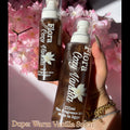 Cozy Vanilla Body Mist
