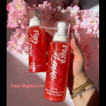 Love Body Mist