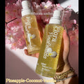 Pina colada Body Mist