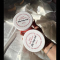 Body butter