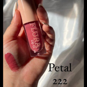 Lip Gloss