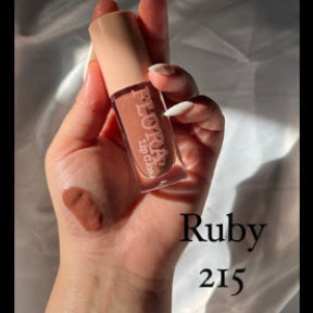 Lip Gloss Buy 2 Get 6