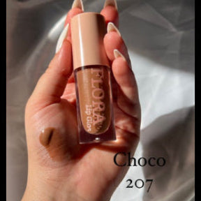 Lip Gloss