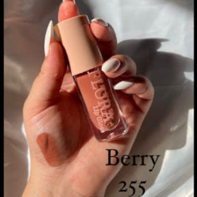 Lip Gloss