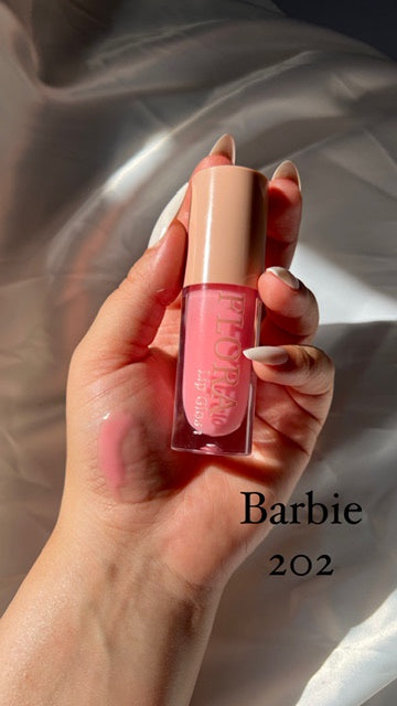 Lip Gloss