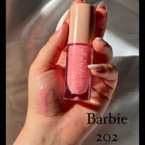 Lip Gloss