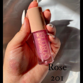 Lip Gloss