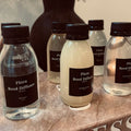 Reed Diffuser Refill 125ml