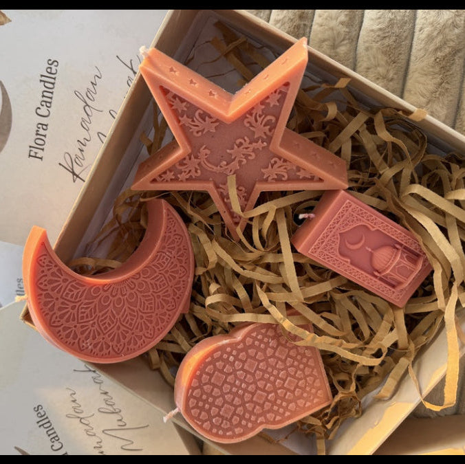 Ramadan Box 2