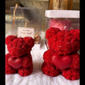 X-large Teddy Bear