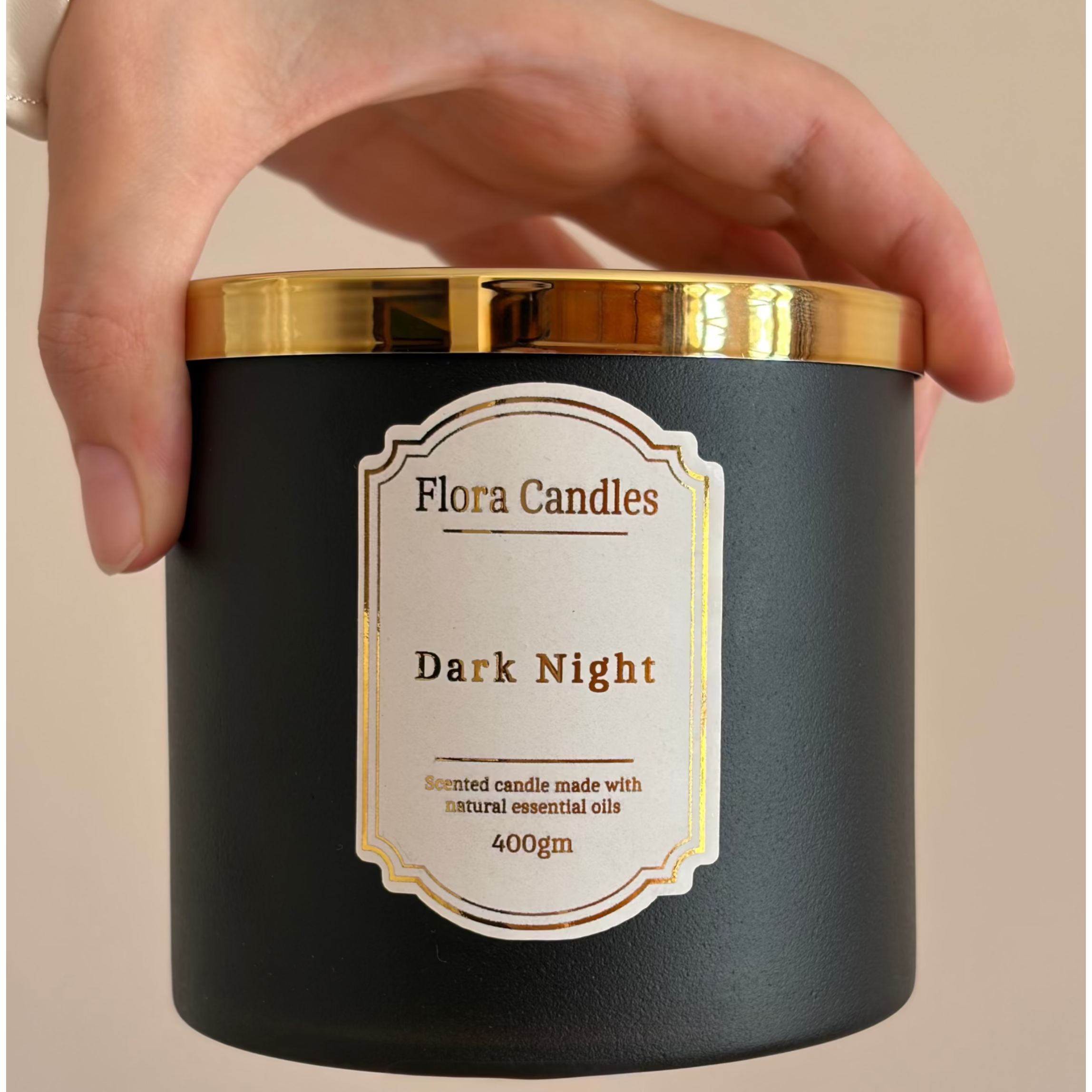 Dark Night