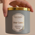 Star Luna