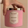 Champagne