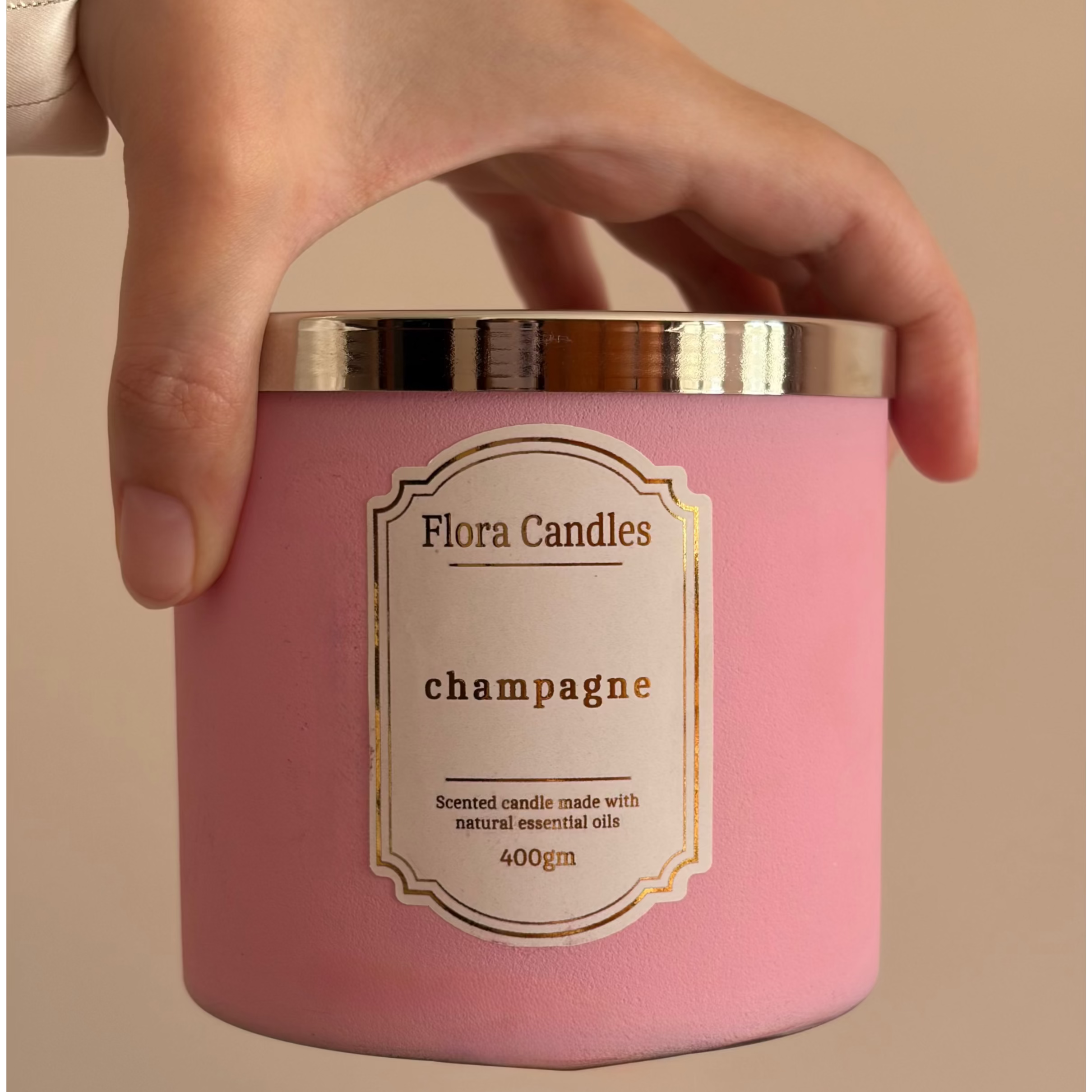 Champagne
